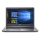 Acer F5-573G-59WX i5-7200U/8 GB/256 GB SSD/GeForce 940MX/15,6''/W - 1402872 - zdjęcie 2